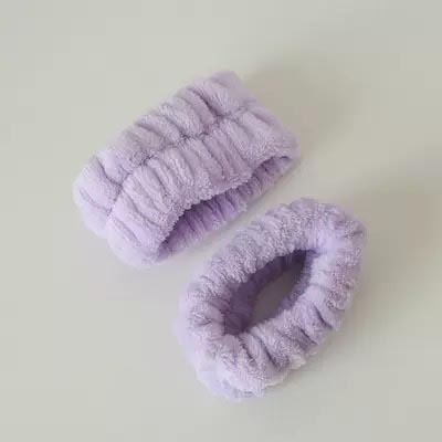 2 purple