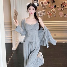 2024�괺�＾�¿�Ī������˯��Ů�����L����������Ů�L�Ҿӷ��W�t