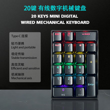 K20Դ�^���S20�I���ְl��Cе�I�Pȫ�I�o�_�t�S���S���S���xusb