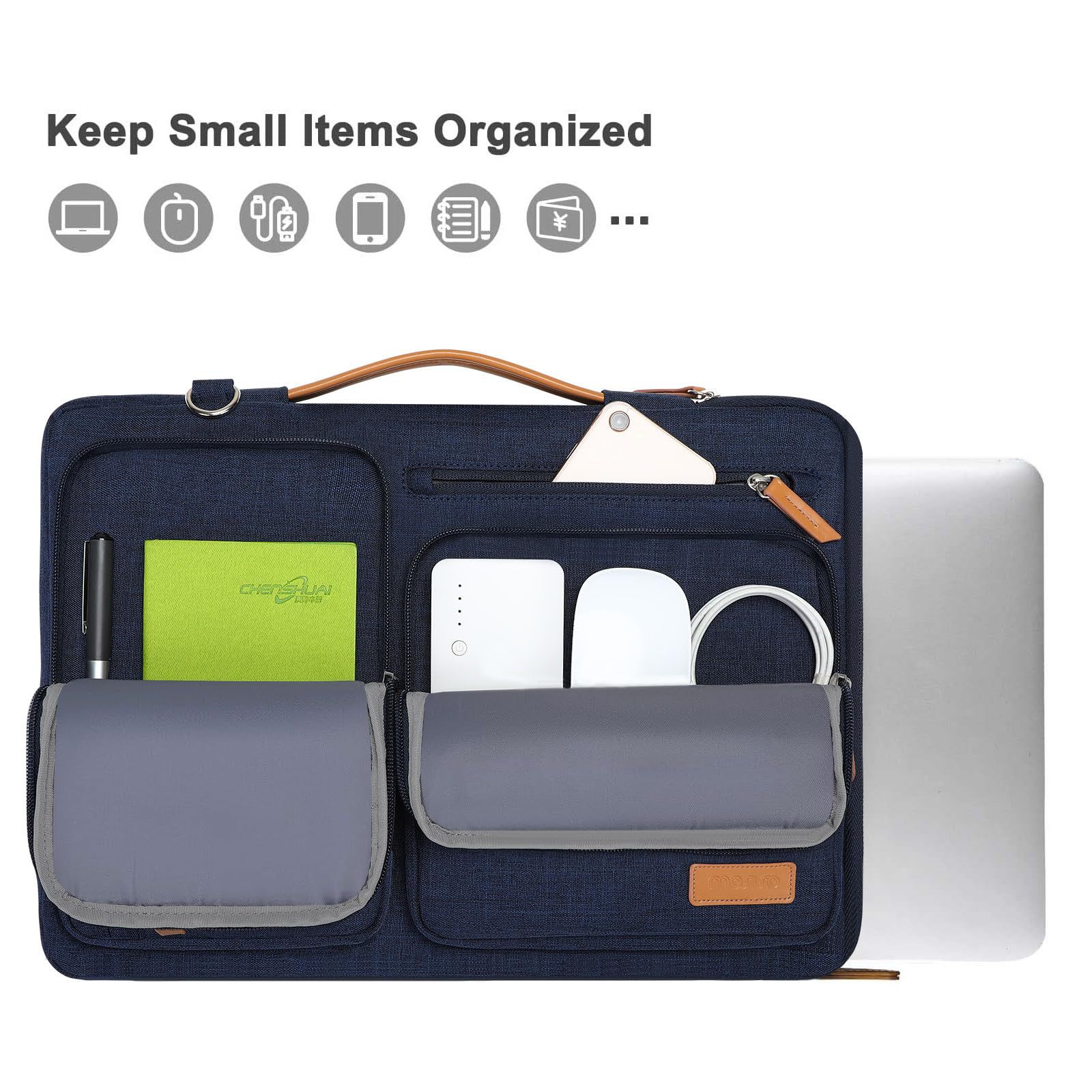 16 inch Navy Blue-02.jpg?x-oss-process=image/format,png