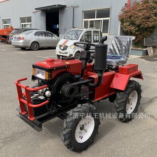 С����݆���������C12-25�R�����ؙC�r���������N��@���������C