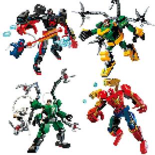 KSZ1047/1048����Ӣ��ϵ���������kģ���P���ɄӃ�ͯ�eľ��ߴ��b