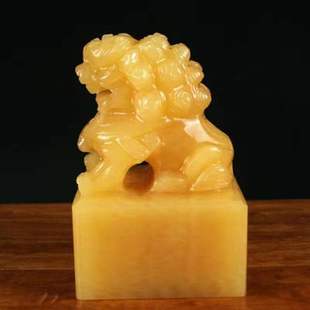 ���S��{��ӡ�[��������ʯ�{����t�������������ؕ���ˇƷ