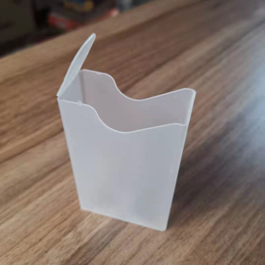 4845ab5300110d51b0dfc8de731426