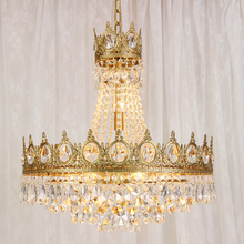 ��ʽ���A�S�~�ʹ�ˮ������ �Wʽ��ʽ�͏d�͏d���Ҙ����g�e������