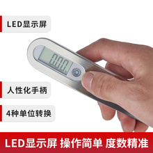 ?������Ӝy������ֵ�@ʾ�ͺϹ����C���������������y��