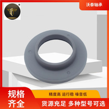 44260-52010���ҹ�Ӧ����������ƽ�����44260-52010