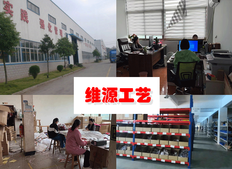 b7fcd37bf545e8d4885f95159ea72b