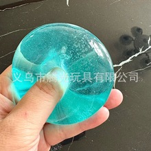 ��������ˮ�����ֹ����؏���ѿ�����󱬿�≺�����p��С���