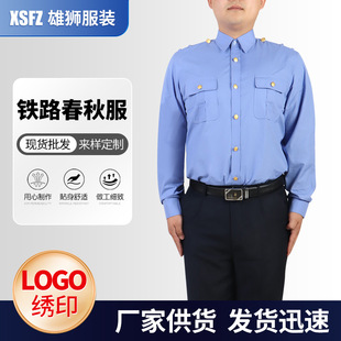 �¾C���L�����r�²��T�����Ʒ��\�{ɫ�����r��һ�����l���ﳣ��