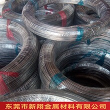 �X��1060/6061/6063�X�Ͻ𾀼ӹ��{ֱ4.0��MM���S��ֱ�N