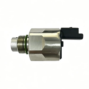 Fuel Pressure Regulator Valve is Suitable for Peugeot A2C59506225 X39-800-300-005z