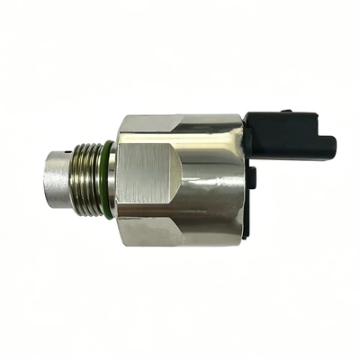 Fuel Pressure Regulator Valve is Suitable for Peugeot A2C59506225 X39-800-300-005z (Other starting systems)