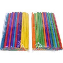 ��ɫ�Aľ���Aľ����ѩ�������ľ��ľСľ�����Bģ��DIY�ֹ�����