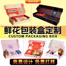 �����r�����b�жY�ж��Ʋ�ɫ�w�C��ӡˢ�����r���b���ƿպ����OӋ