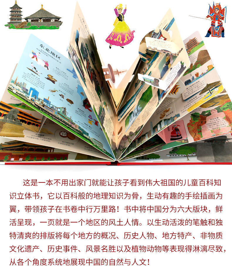 详情图