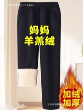 ���������ѝ���⴩�Ӻ����������qŮѝ������ѝŮ�ӽq��ůѝ