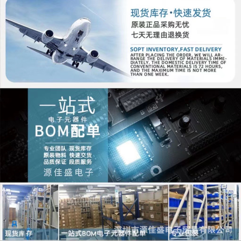 f82669cf5c42b916359adee959ca26