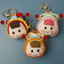 ���ȿ�ͨ�ֹ��������F�� ë���h������耳ג�� �ɐ������Ѫ{����