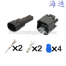 DJ7023YA-1.5-21͹݆�S�M���Ś�VVT늳��y늴��y���^15355319