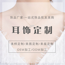 S925���y�ƷĪɣ荶�ᔿ�ʽ���ƶ��h���D��Ӽӹ������S��