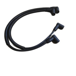 420265248�m��춱��O��ɳ��܇�c�𾀷ֻ��c��Ħ��܇���