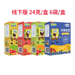 ˮ�������ܶ� �߲��ܶ��ܶ�����ʳ6�����׃��oʳ24�ˠI�B��y����