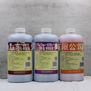 �Pؐɫ���ͱ��׻�ɫ���Ͳ�ݮ����ɿ���ɫ����Ĩ��ɫ���Ͳ��}