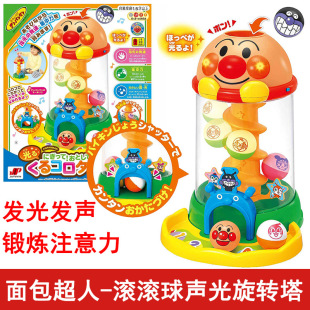 �F؛��Ʒ�ձ�������������D�D���L�L܉���������L��