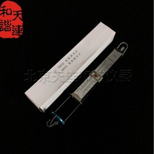 14012拉压测力计  物理教学仪器 实验仪器 教学用品