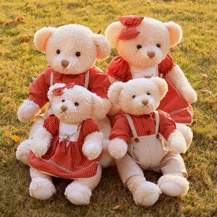 ��H̩������@���ߴ��F ������ ��c�Y���������ë�q���д��l