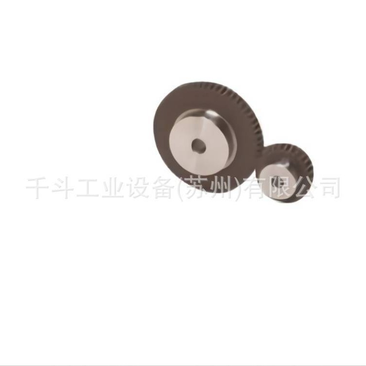 KHK小原齿轮工业 NSU1-100 Fusion正齿轮（机床、输送机等）