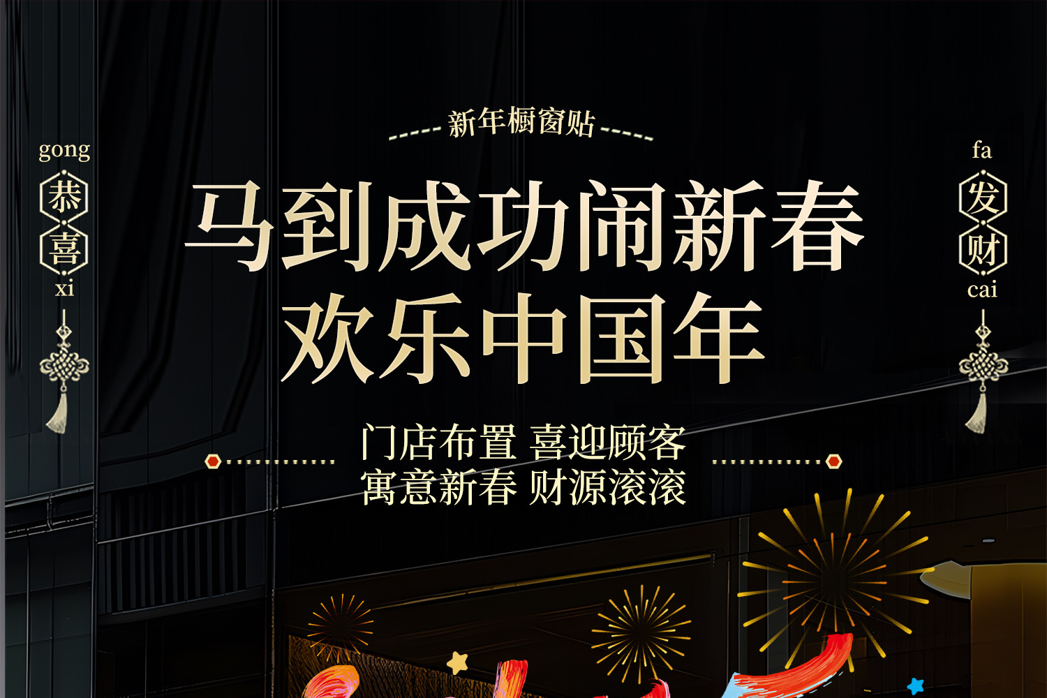 i2idjvmmydSNv11LL5JSeVH56zWgqN/BoKkw