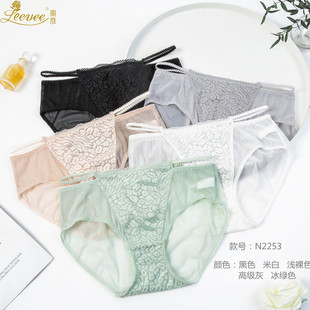 ���S �и����U���ٽz�Ըмٶ���ѝĪ�����ް���Ůʿ��ѝN2253