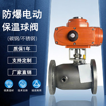 ����늄ӱ������y�Ӻ��y�w�A�׼ӟ��m��춞r����֬�����̵����w