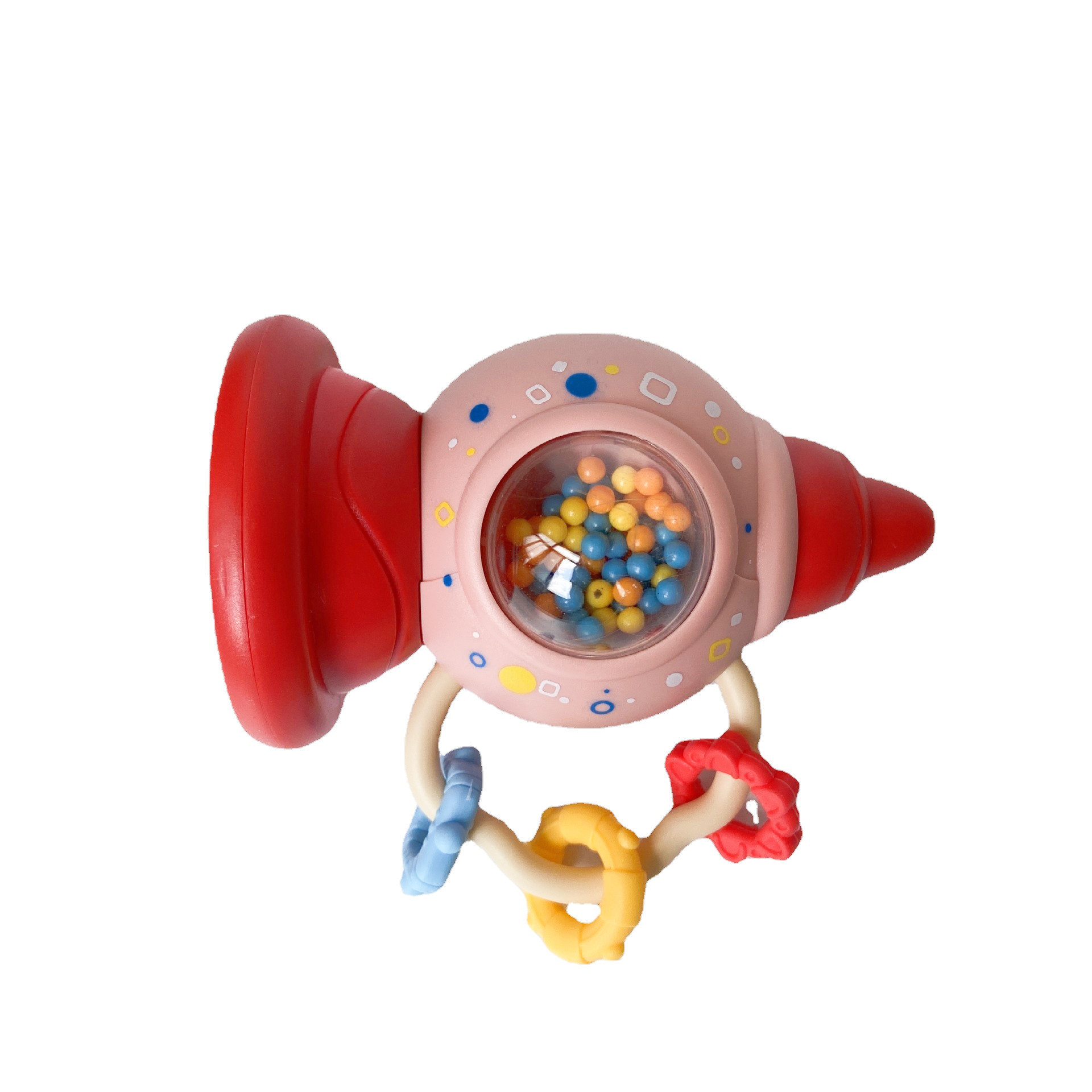 O1CN01h10KoK1Bs2gA9AZjR_!!0-0-