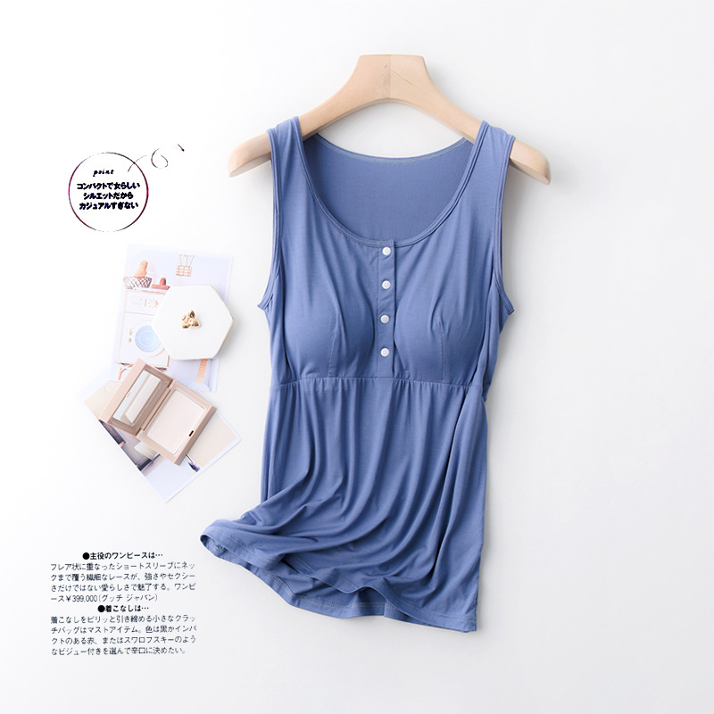 Корейский синий