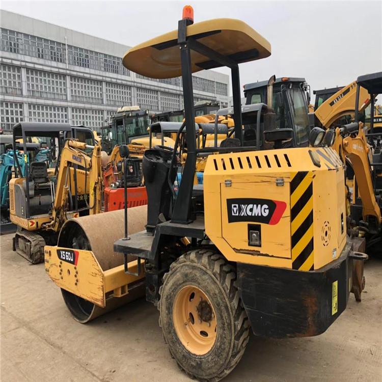 微信图片_2020112321332817