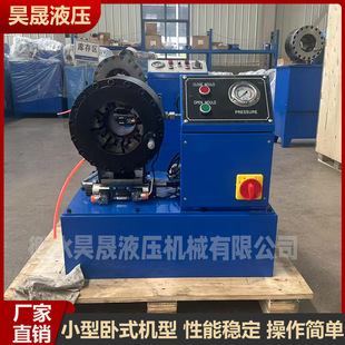 1����Ԅӿs�ܙC �����_�ּ�䓹ܿs�ܙC�i�ܙC �͹ܴ���ܙC