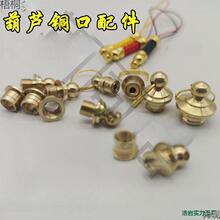 ���J肿������܇��ʯ�ǟ�������������ְѼ�����܇������w