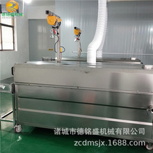 �o�a���a�������әC�� С�ͽ�z������ը�C  С������ը�