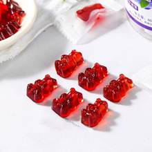 �zԭ������ܛ��OEM�N�ƶ���͸���|���c�����ᱬ�{ܛ��ODM���a�S��