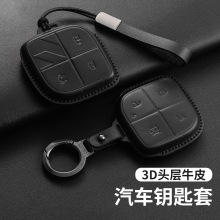 �m���I��08耳���2023�¿�03�߼�06emp����05��Ů02��09����01��