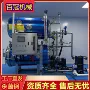 自动高温真空咸鸭蛋灭菌锅