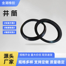 HDPEͲzzȦܷȦֹˮȦˮȦ200 315 500