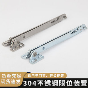 ���P�90���T����λ�� ��늙��T��λ֧�� �_�P���T֧�ΗU���T���