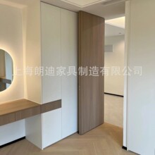 ���w���ƾ��b�޷��˲Ź�Ԣ�B�i�Ƶ������������������̨�虙