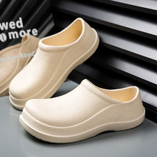 �N��Ь�п����ˮ�����N��Ьһ�_����ʿ��ɫ�ڱ��ϰ๤��ЬЬ��