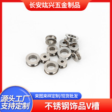 �������Ʒ����S�Ҳ��P�V���^���h�Ʒ����A�θ���|Ƭ�^��Ȧ