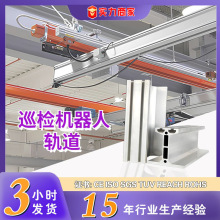 Ѳ�z�C�����X܉���_ģ�����X�ͲĻ�����܉�X��H�X�ͲĹ����X